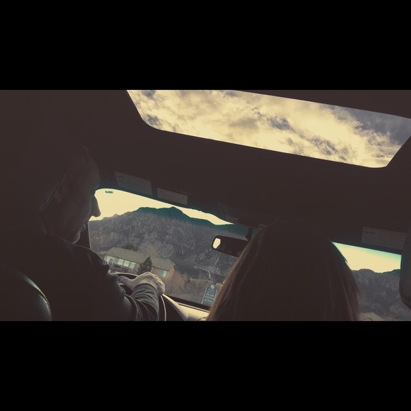 👑I’m Lexi👑 - Picture 5 of 5